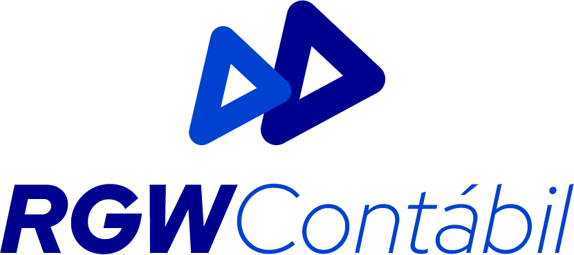 RGWContabil